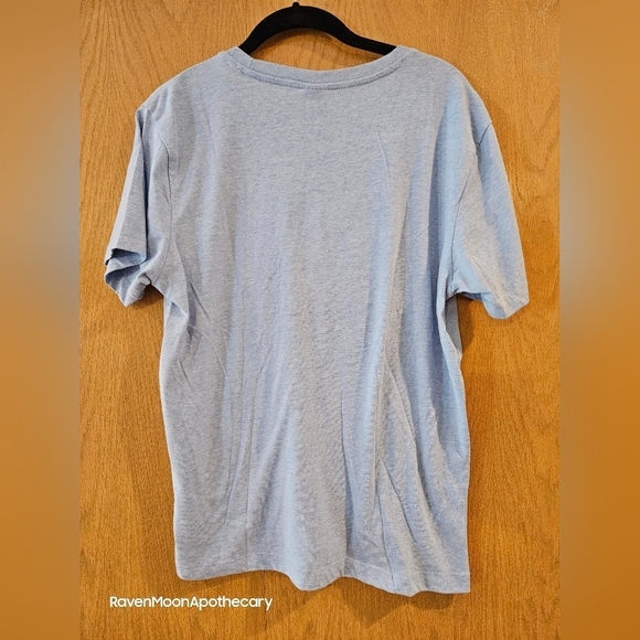 3 Boys Polo Shirts - Picture 6 of 12